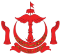 Consulate General of Brunei Darussalam