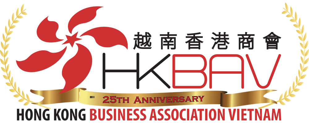 Hong Kong Business Association Viet Nam